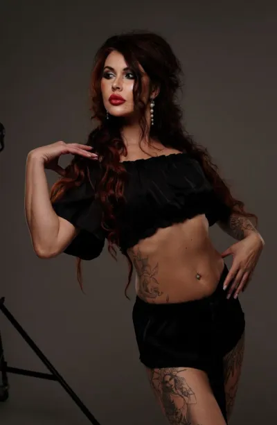 @lil1th1