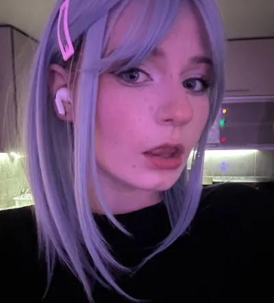@lilllune