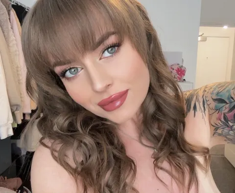 @lillygreyx