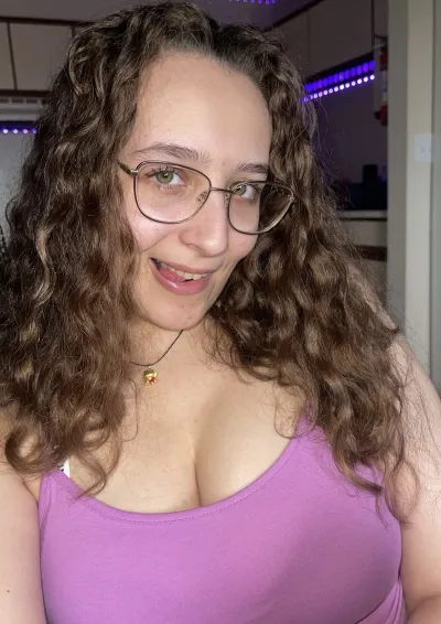 @lilsriracha