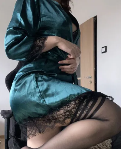 @lilyluxexoo