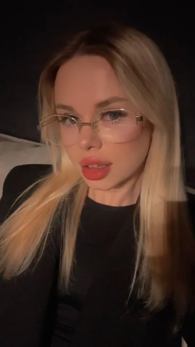 @littlealissaaa
