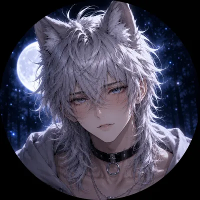 @liz-moonwolf
