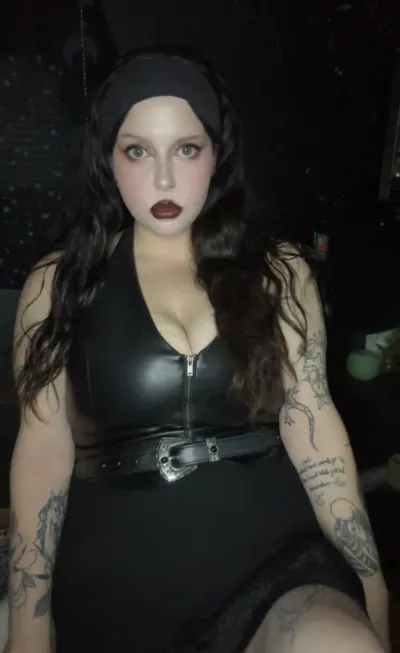 @lizardmiguire