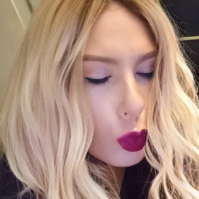 @Lokipearl264