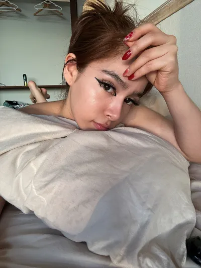 @lola-petite