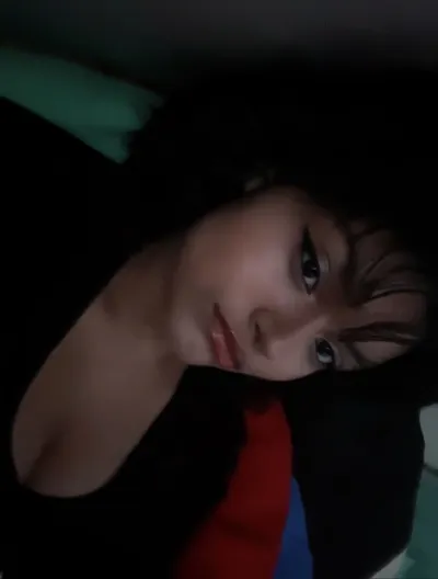 @lolabunii