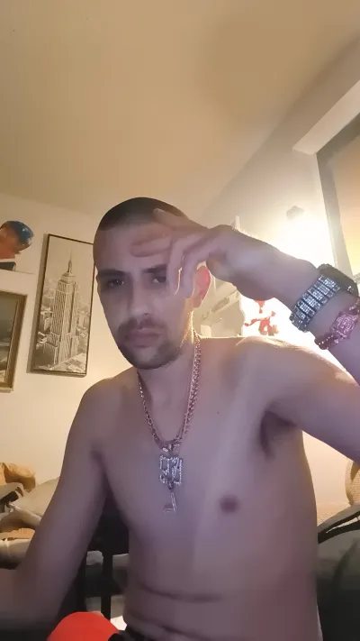 @londonsavage22