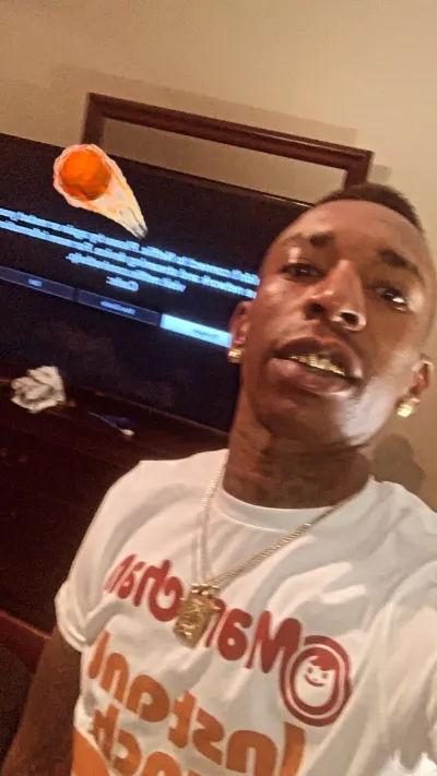 @longdicka601