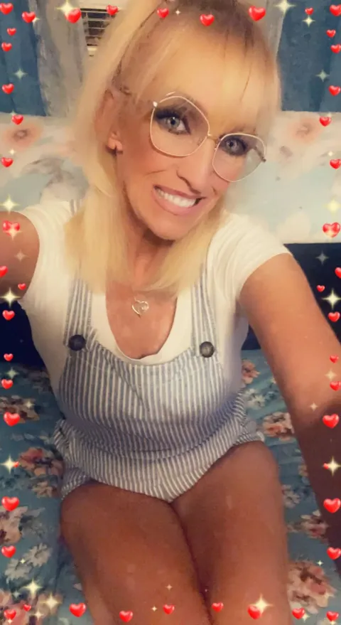 @lovelyjordann