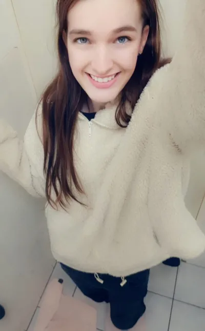 @loverbunny1
