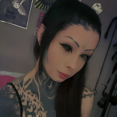 @luaspectral