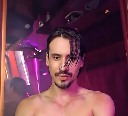 @LucasLira