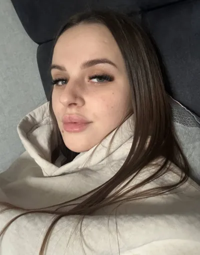 @lunaggvh