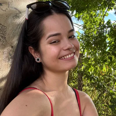 @lunahblanc