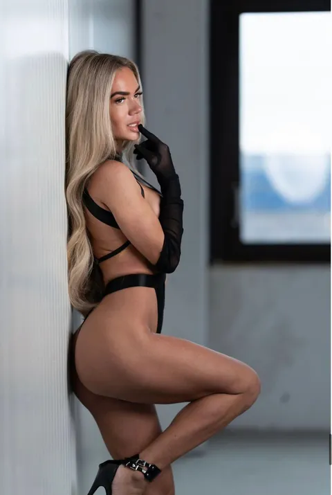 @lunalustx