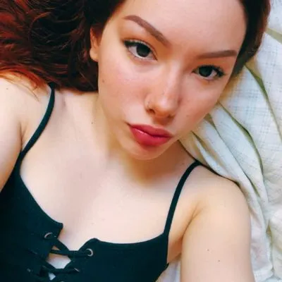 @lustfullady