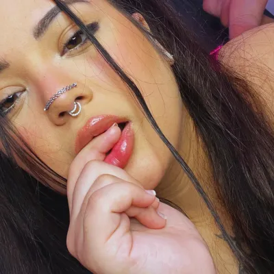 @lustylure