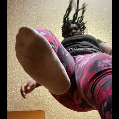 @madame-kinkster