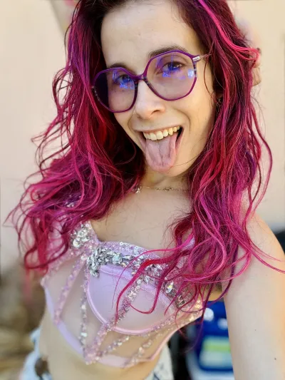 @magdalenamedusa