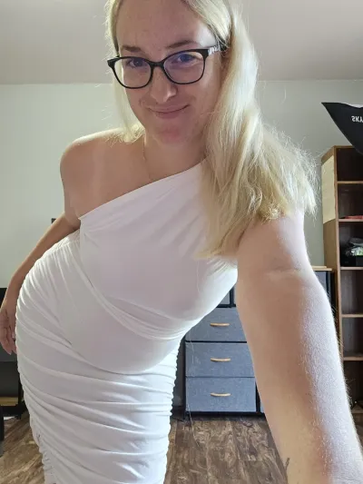 @Mama_foxx94