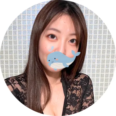 @MangoBanana1231