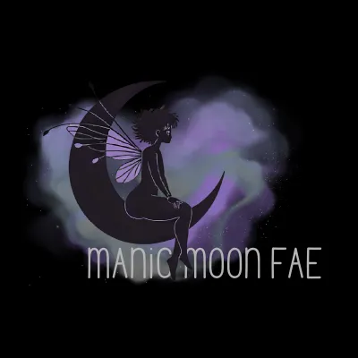 @manicmoonfae