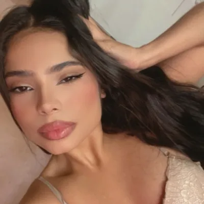 @manonofficial