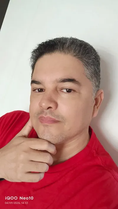 @maqquina2208
