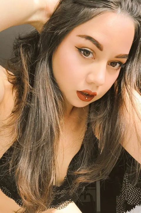 @marceline_manet