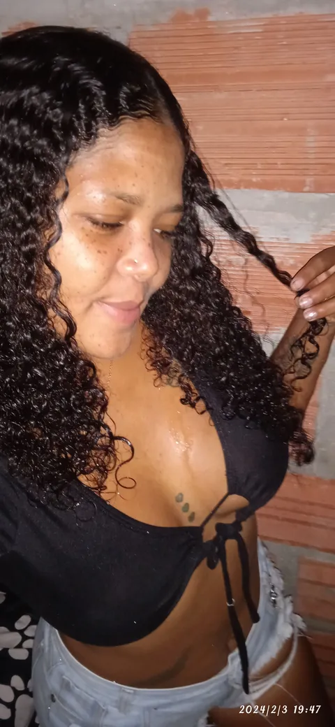 @margarita07