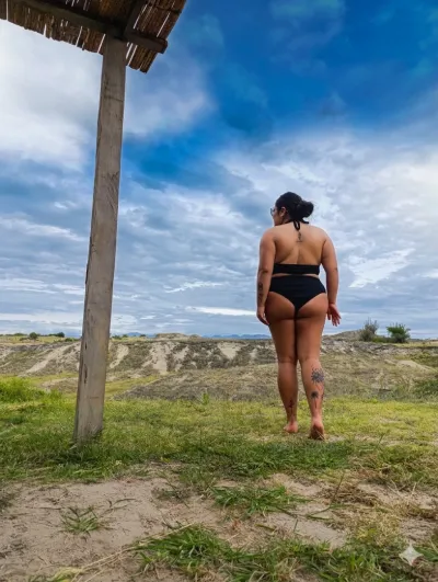 @maria-fexx