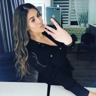 @maria-maraki
