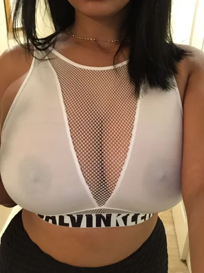 @mariaexotic
