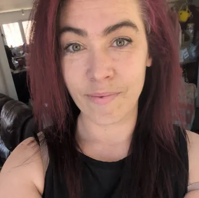 @marie-squirtz
