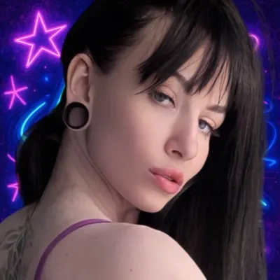 @marie_sweety