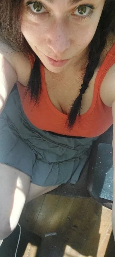 @mariesquirtz