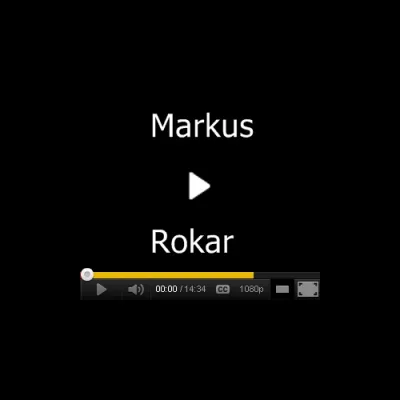 @markusrokar