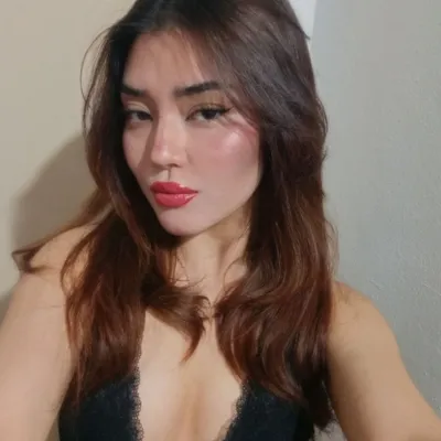 @martinaa