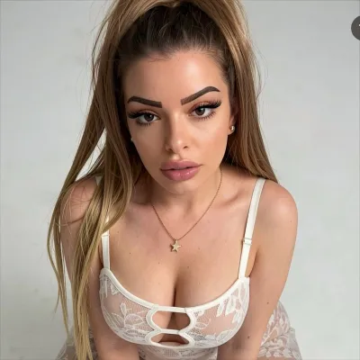 @maryjane-nm-official