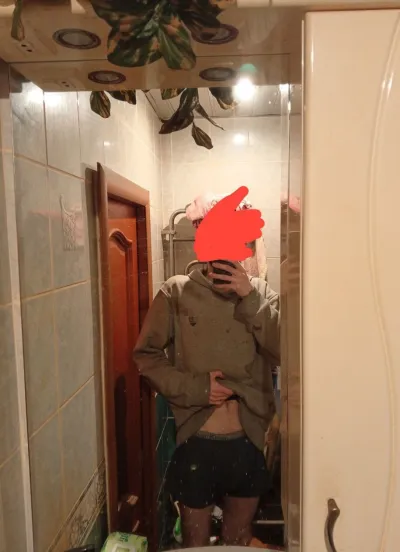@matanbg