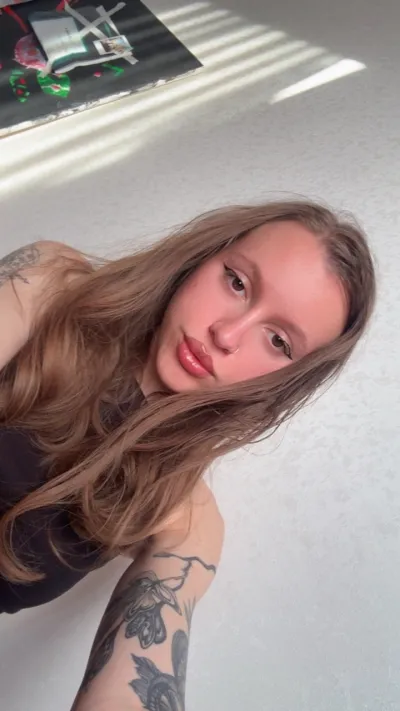 @maudrosee