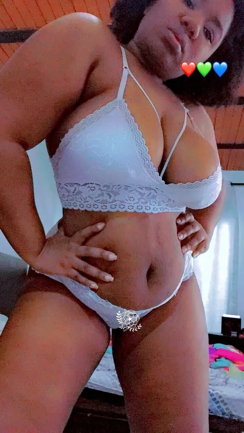 @mavec