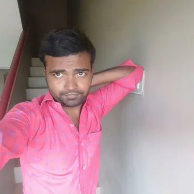 @mayanmandev