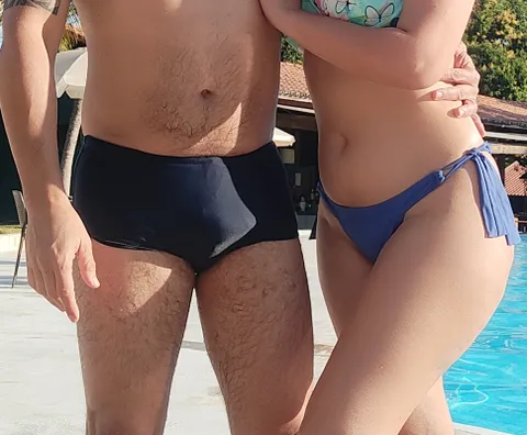 @mb-brazilian-couple