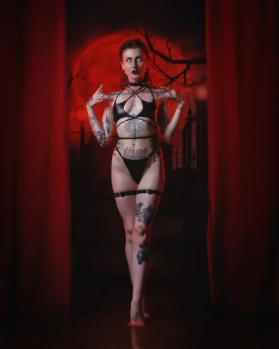 @meaganamelia