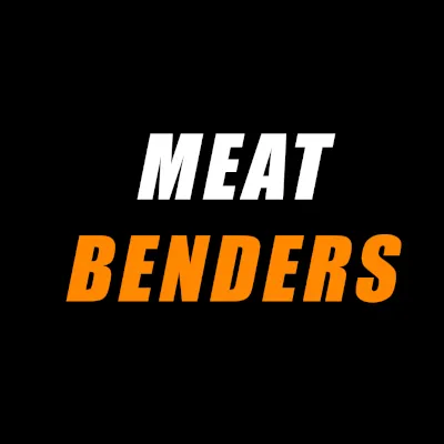 @meatbenders