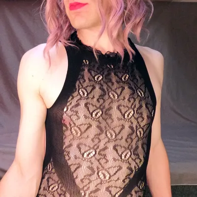 @melanie-kum