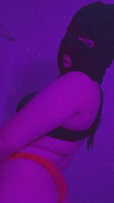 @mellyfreak