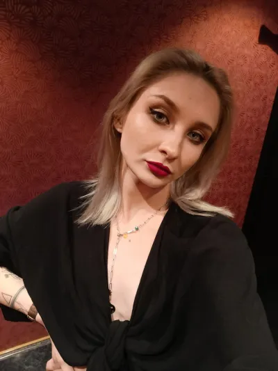 @mermaidanouk